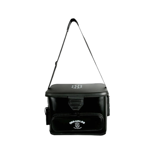 HERACLES COMPETITION BAKKAN BAG