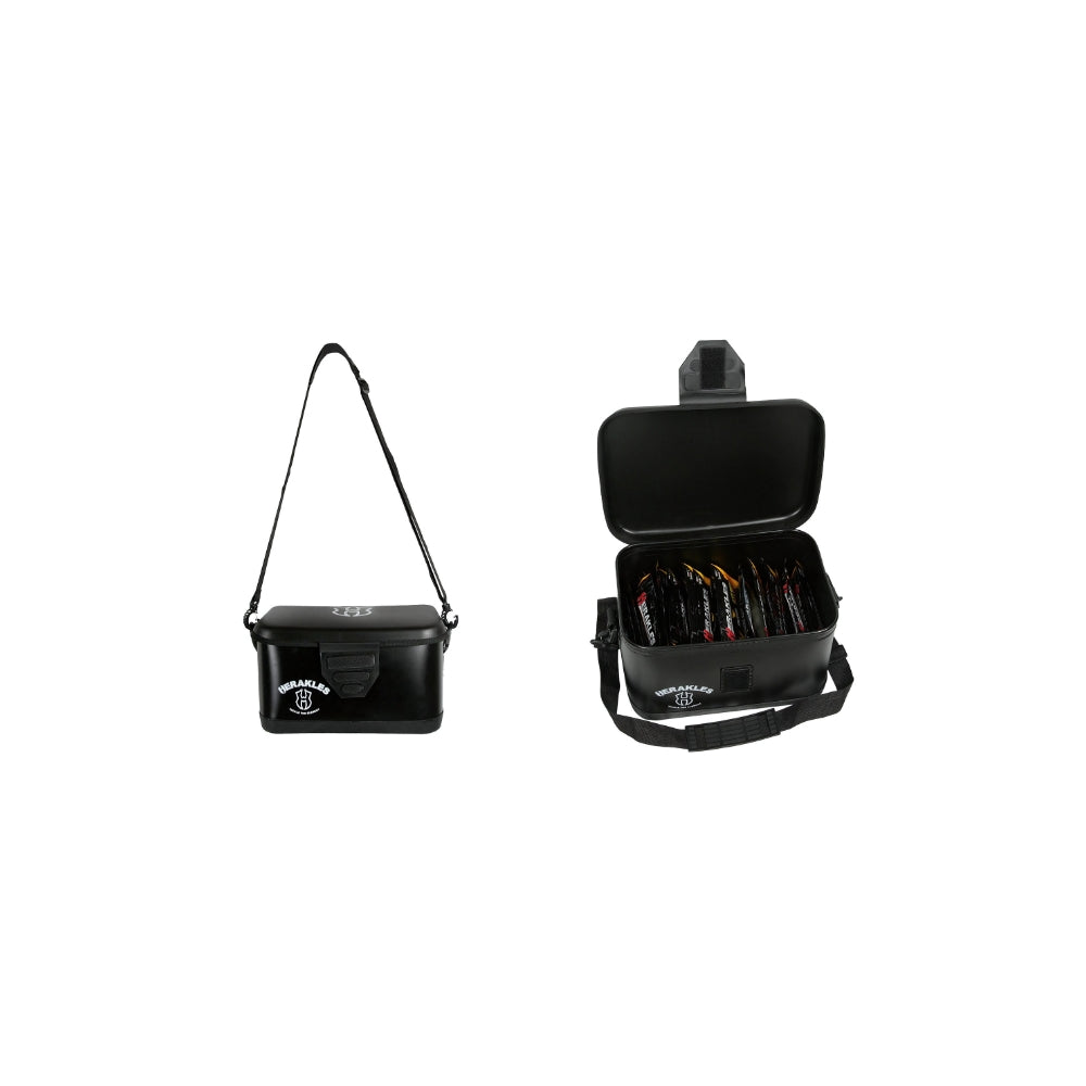 HERAKLES SNIPER BAKKAN BAG