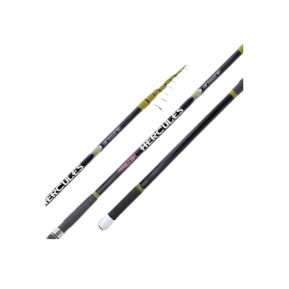 CANNA HERCULES AZIONE 5