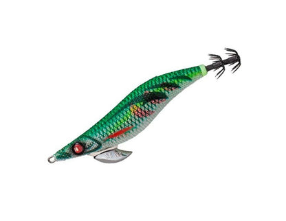 MAJOR CRAFT EBF/ EBFO MIS 3.0  14.5g