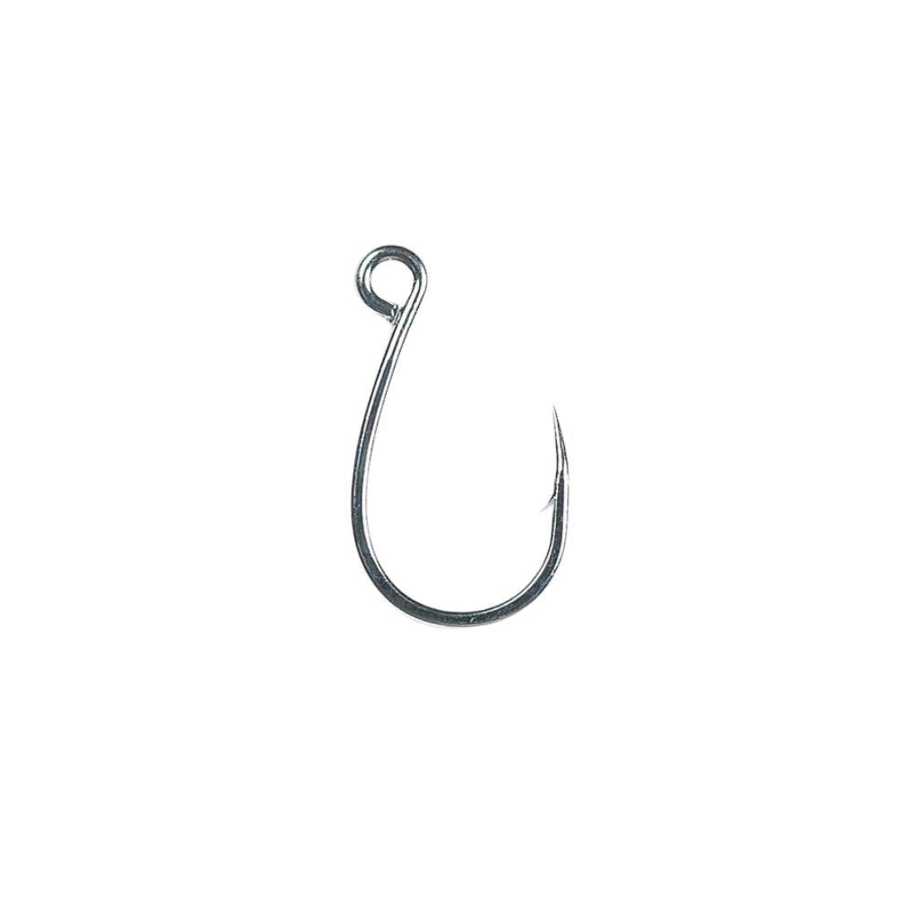 DECOY JIGGING SINGLE SERGEANT