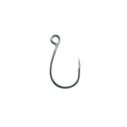 DECOY JIGGING SINGLE SERGEANT