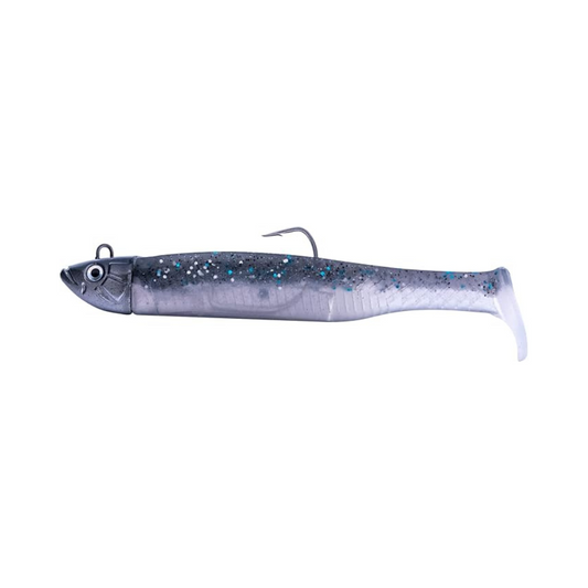 JATSUI SPACE MINNOW