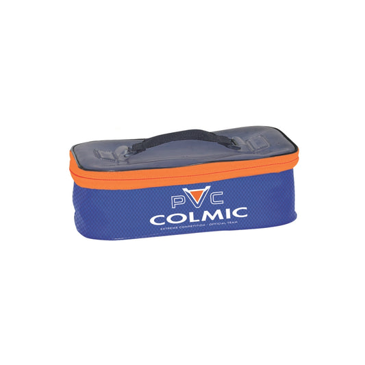 BORSA COLMIC KANGURO X24