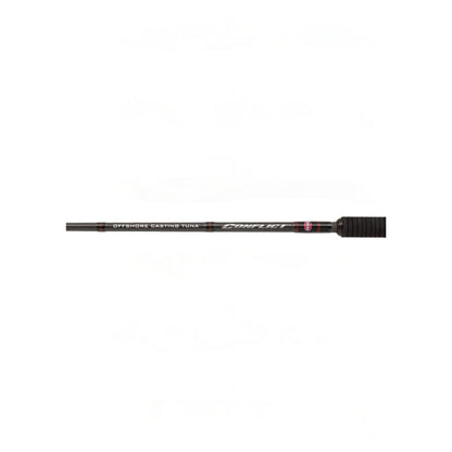 PENN CONFLICT OFFSHORE CASTING TUNA