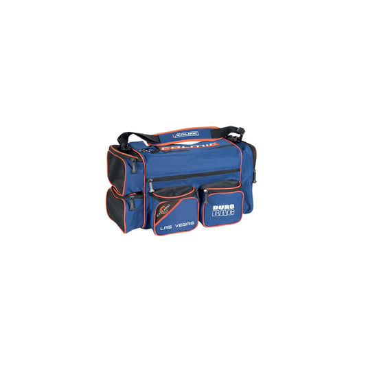 COLMIC LAS VEGAS BAG