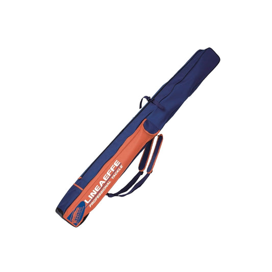 PORTA CANNE LINEAEFFE PRO CORDURA