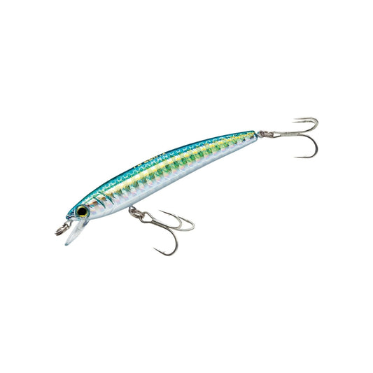 YO ZURI PIN'S MINNOW