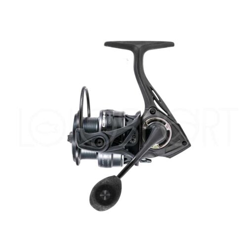 MAJOR CRAFT SPINNING REEL CEANA 4000HG