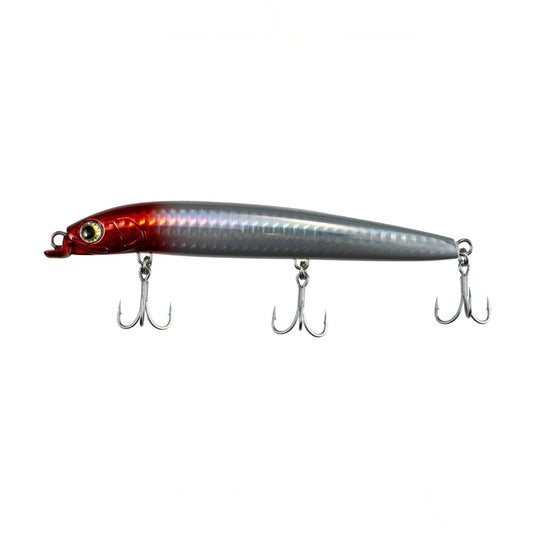MARIA CHOVY MIS 125mm 20g