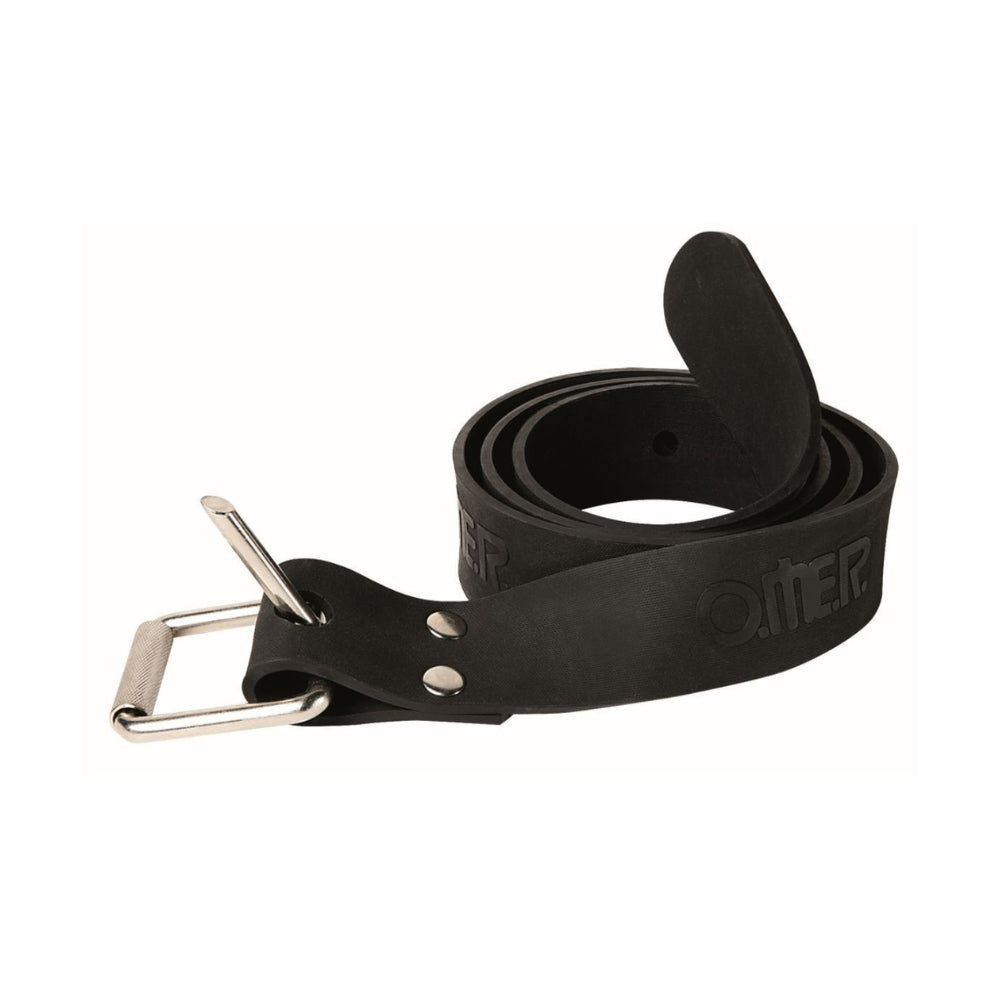 OMER MARSEILLE BELT