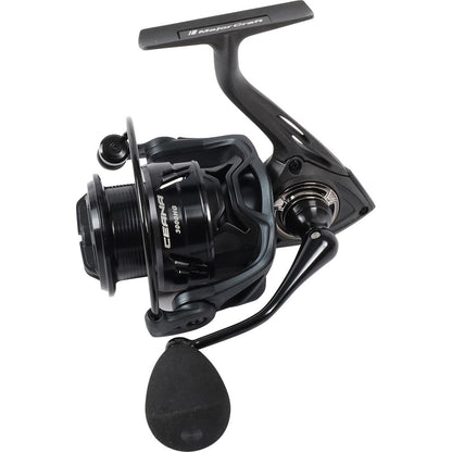 MAJOR CRAFT CEANA REEL 3000HG 