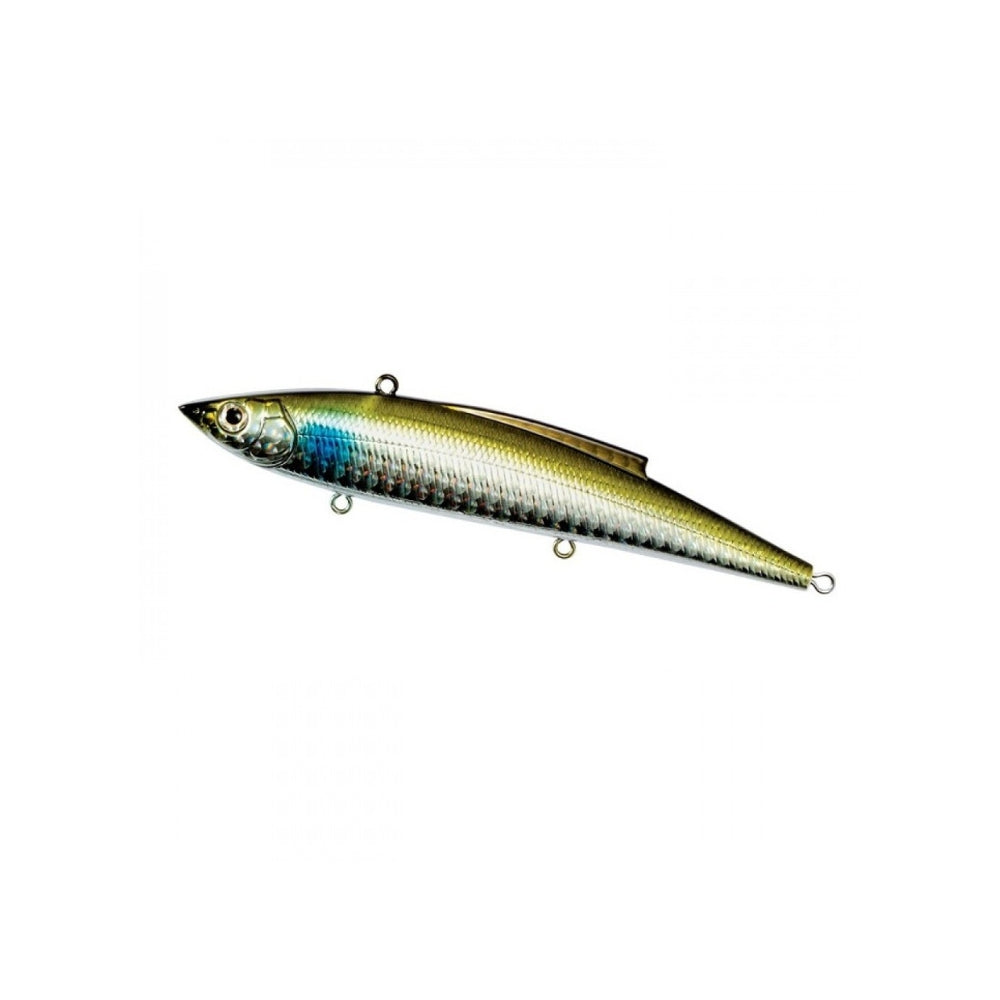 NOMURA OTSUNE 44gr
