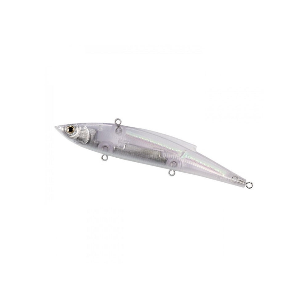 NOMURA OTSUNE 44gr
