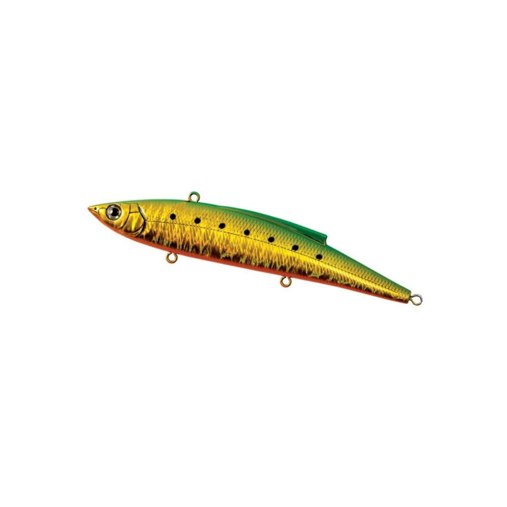 NOMURA OTSUNE 44gr