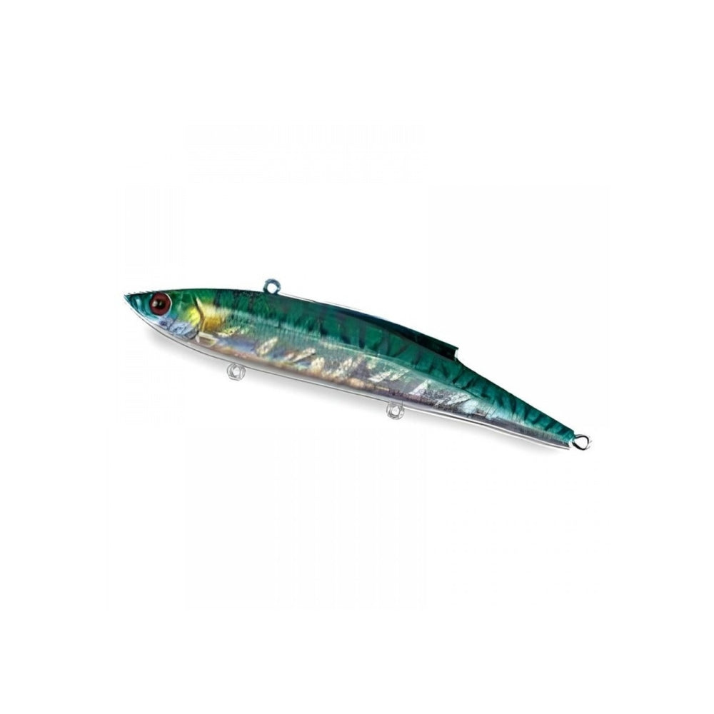 NOMURA OTSUNE 44gr