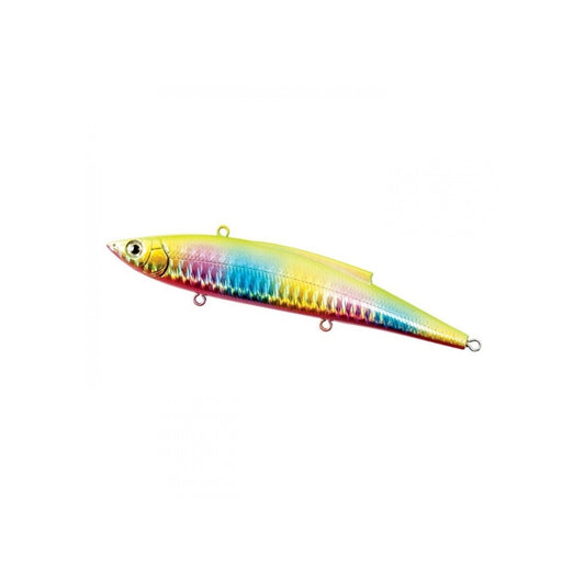 NOMURA OTSUNE 44gr