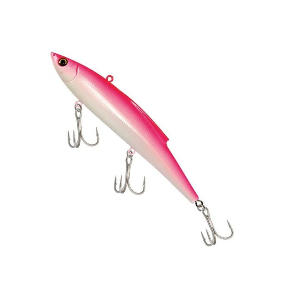 NOMURA OTSUNE 44gr