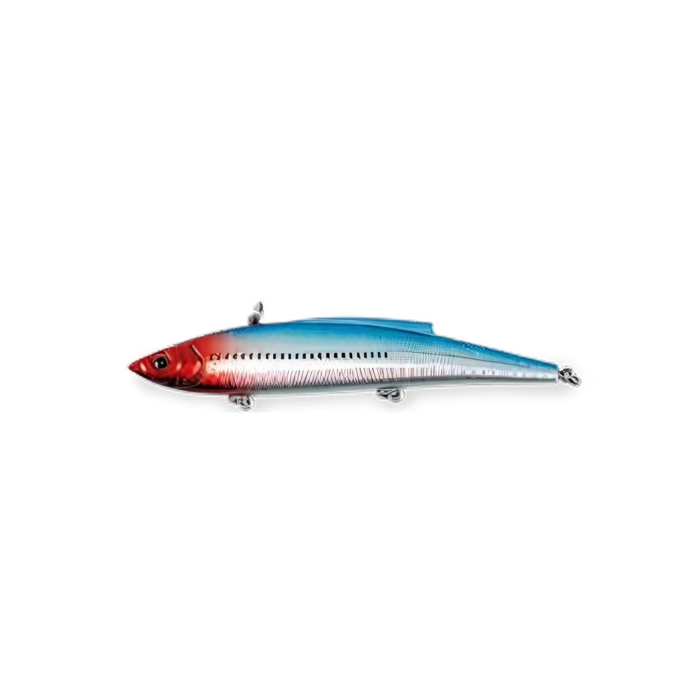 NOMURA OTSUNE 44gr