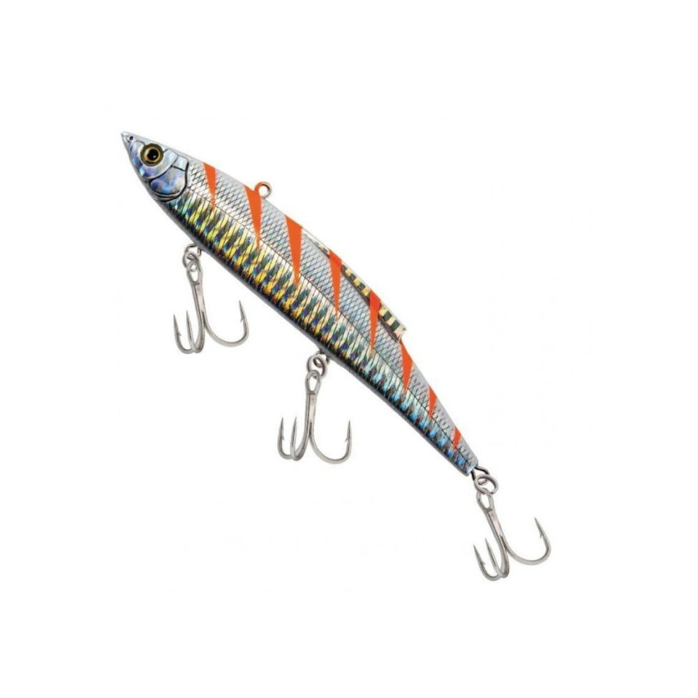 NOMURA OTSUNE 44gr
