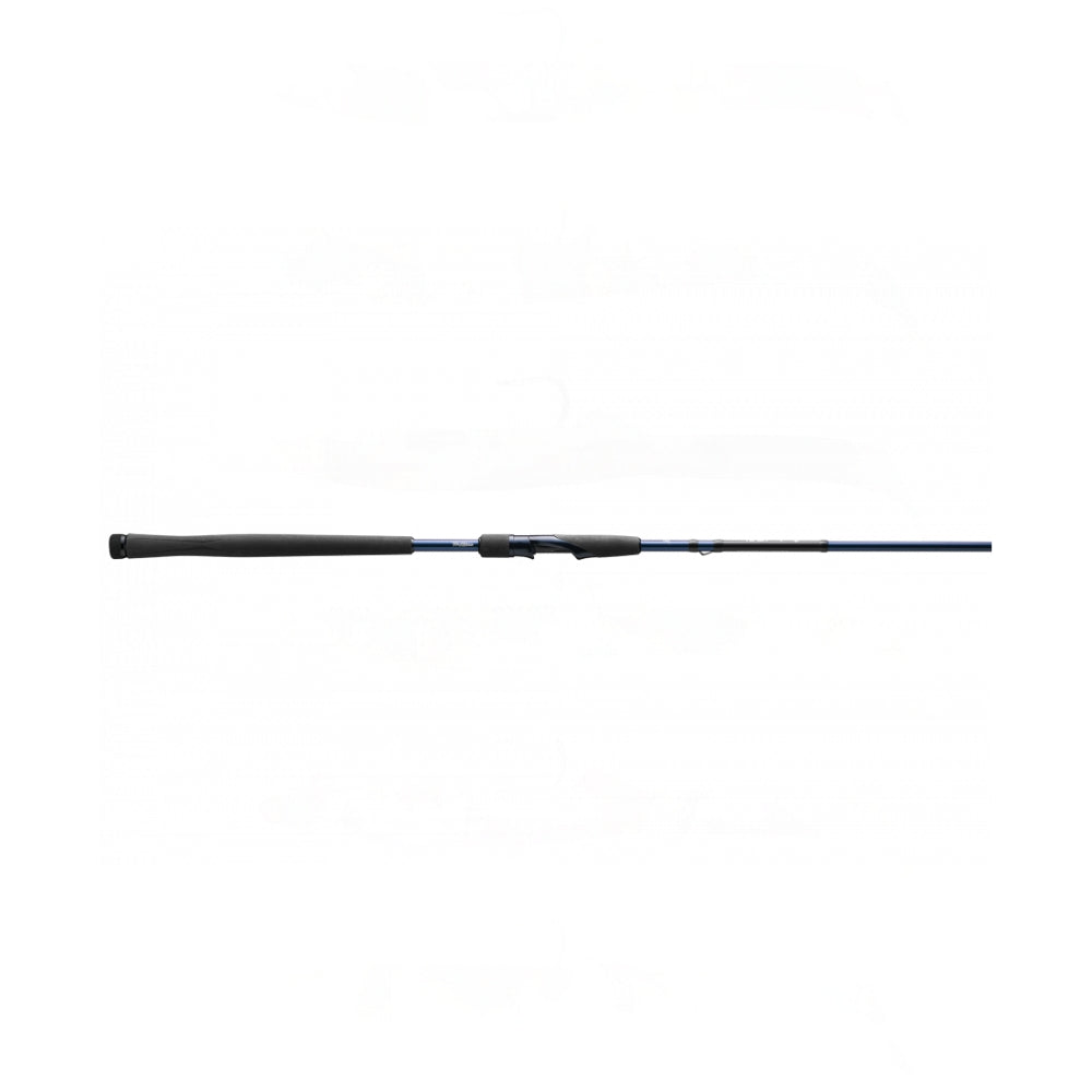 13 FISHING DEFY S