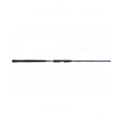 13 FISHING DEFY S