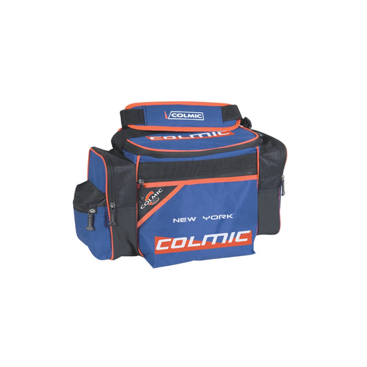 COLMIC NEW YORK BAG