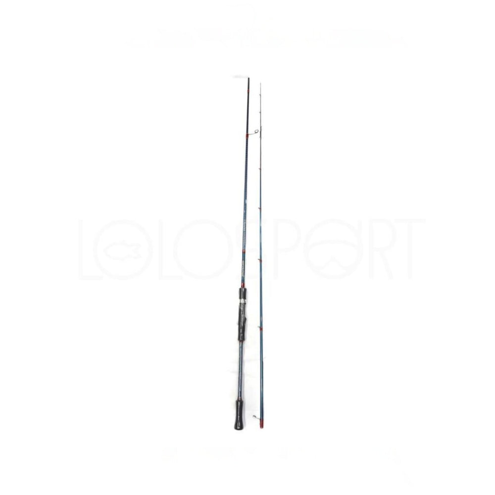 PALMS SHORE GUN FOSS-86ML EGING