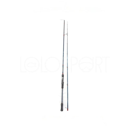 PALMS SHORE GUN FOSS-86ML EGING