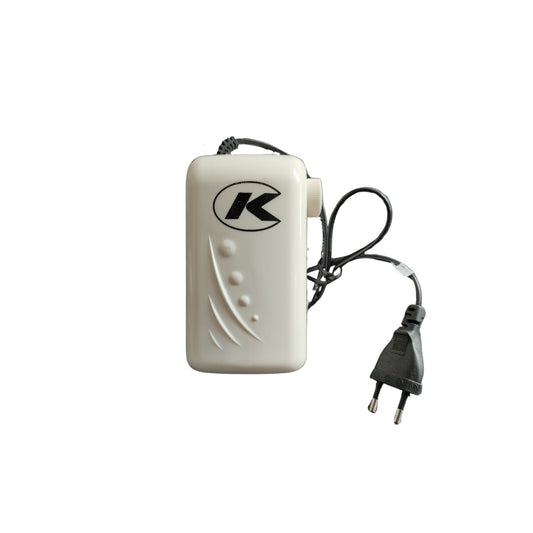 KALI KUNNAN OXYGENATOR 220V