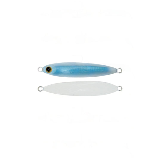 PALMS SLOW BLATT SLIM 82mm/60g