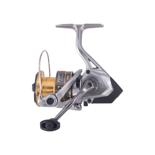 MULINELLO TICA PERFPRO PR3000