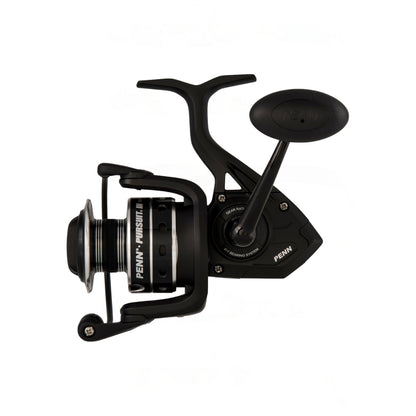 PENN PURSUIT III 8000