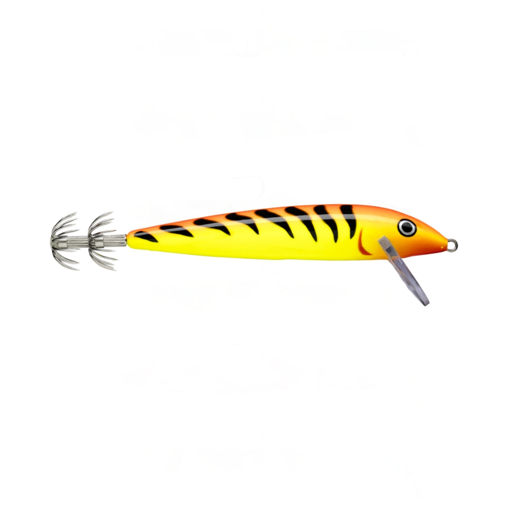 RAPALA COUNTDOWN SQUID 9cm
