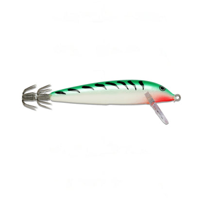 RAPALA COUNTDOWN SQUID 9cm