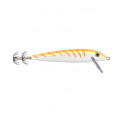 RAPALA COUNTDOWN SQUID 9cm