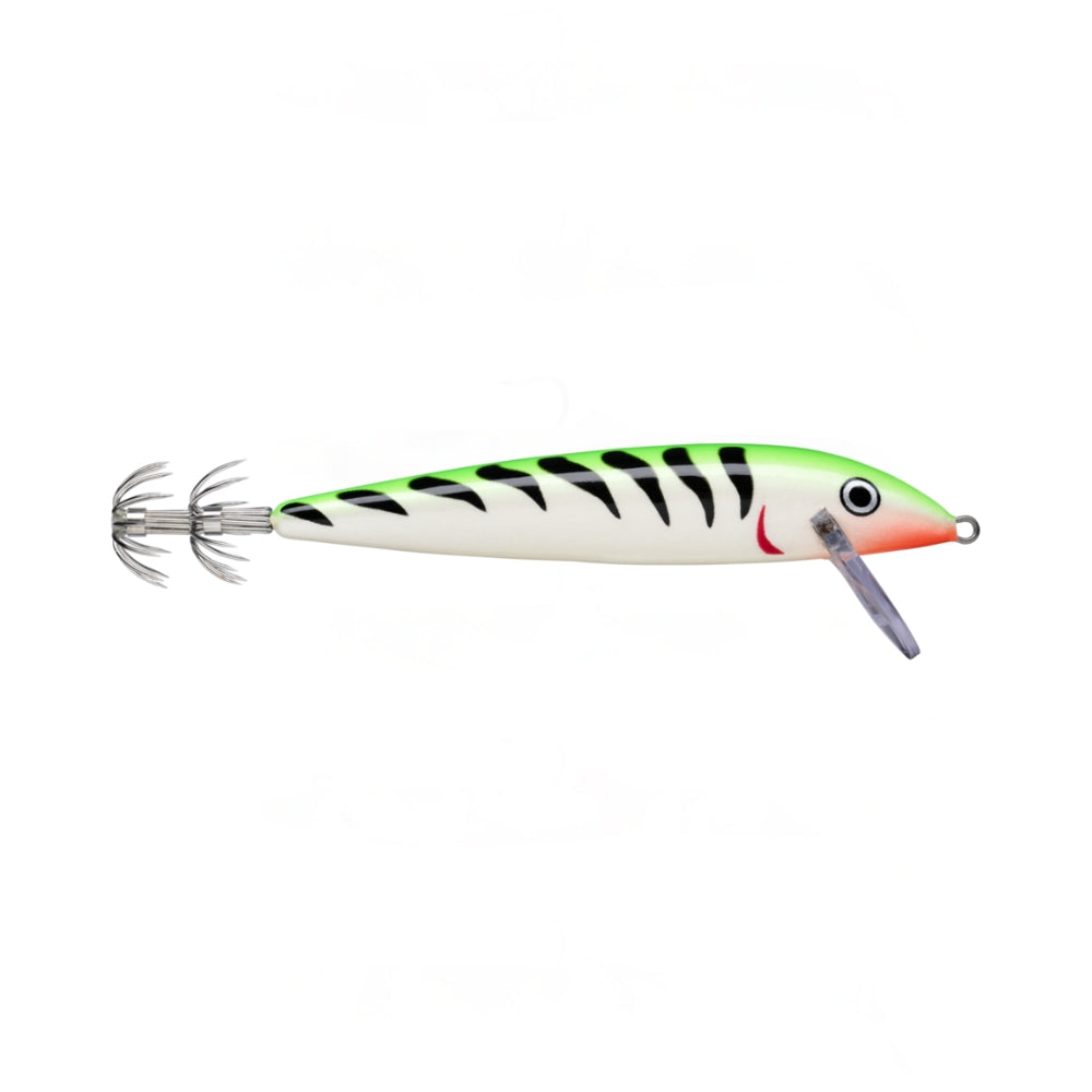 RAPALA COUNTDOWN SQUID 9cm