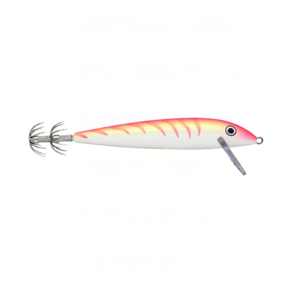 RAPALA COUNTDOWN SQUID 9cm