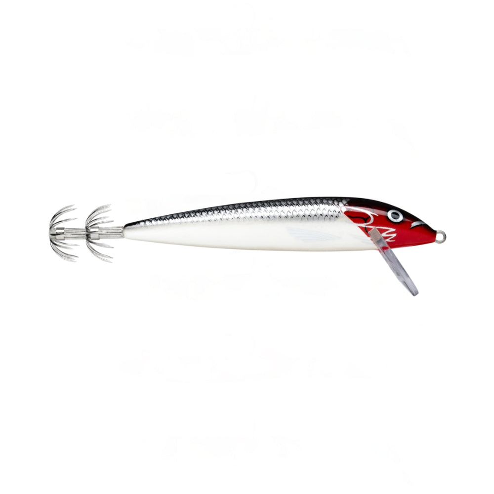 RAPALA COUNTDOWN SQUID 9cm