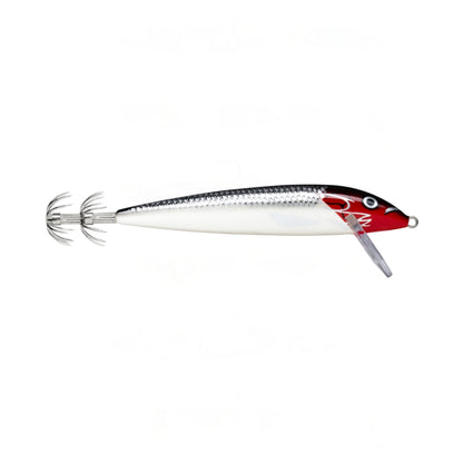 RAPALA COUNTDOWN SQUID 9cm