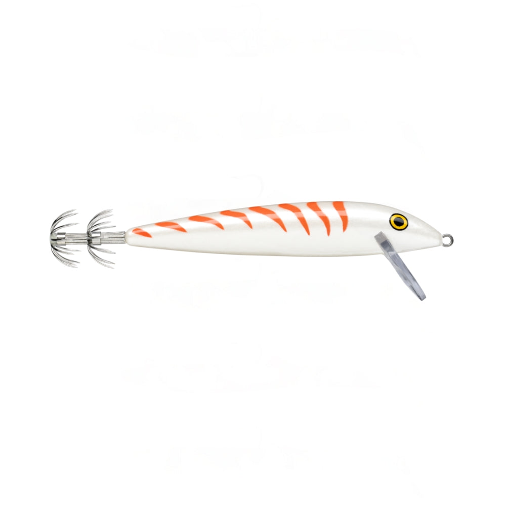 RAPALA COUNTDOWN SQUID 9cm