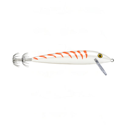 RAPALA COUNTDOWN SQUID 9cm