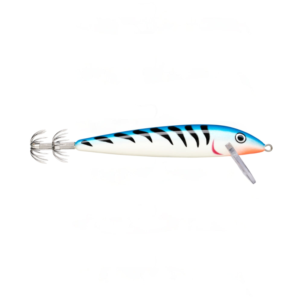 RAPALA COUNTDOWN SQUID 9cm