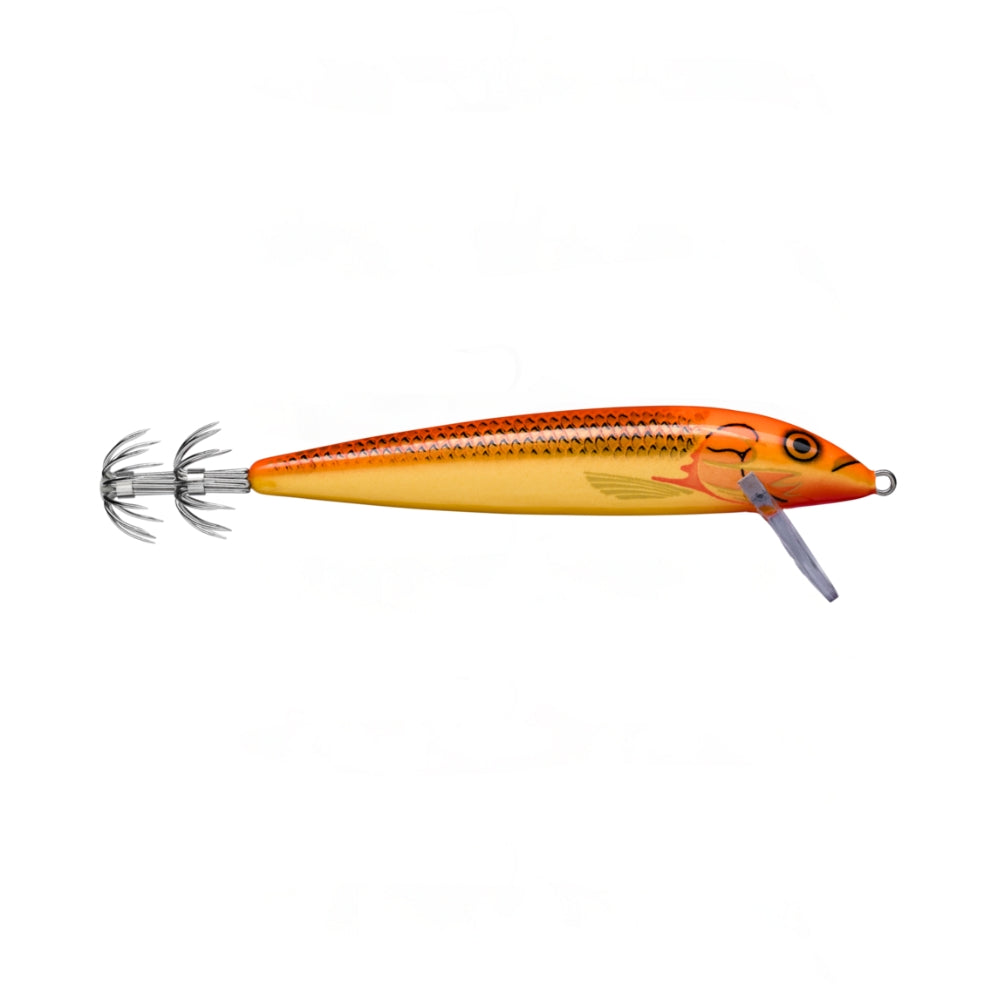 RAPALA COUNTDOWN SQUID 9cm