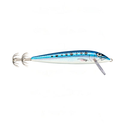 RAPALA COUNTDOWN SQUID 9cm