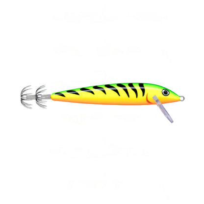 RAPALA COUNTDOWN SQUID 9cm