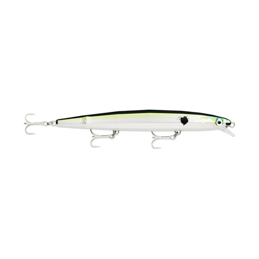 RAPALA FLASH-X EXTREME 16cm