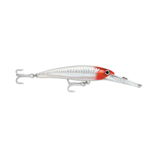 RAPALA X-RAP MAGNUM 11 cm - 12 cm