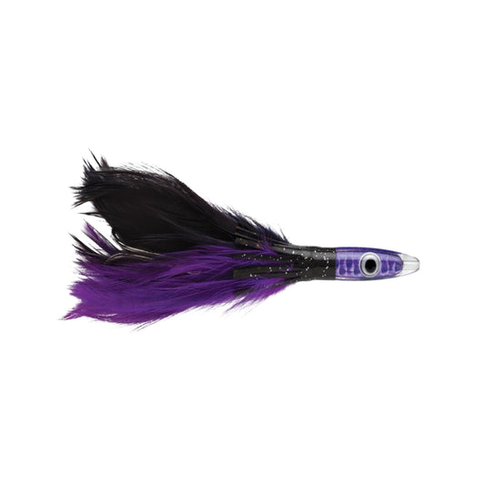 WILLIAMSON ALBACORE FEATHER