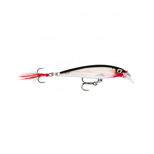 RAPALA X-RAP XR-04- XR-06